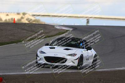 media/Mar-02-2025-Speed Ventures (Sun) [[ad7ca67825]]/Black Group/Session 2/
